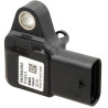 Capteur BRIGGS & STRATTON 593905