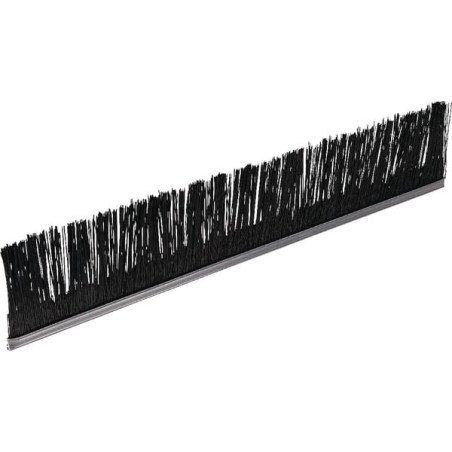 Brosse AGRI-FAB 43905