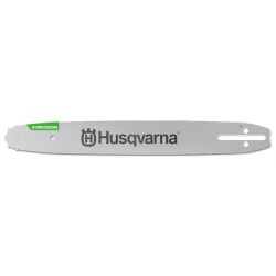 Guide de chaîne HUSQVARNA 593914364