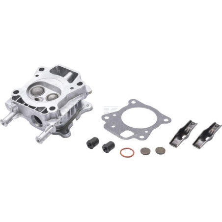 Culasse de vérin BRIGGS & STRATTON 597267