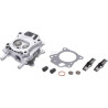 Culasse de vérin BRIGGS & STRATTON 597267