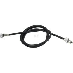 Transmission RAICO 595156N