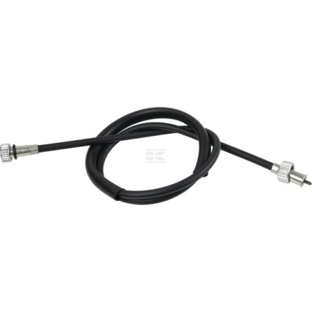 Transmission RAICO 595156N