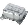 Cache-culbuteur BRIGGS & STRATTON 597280