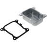 Cache-culbuteur BRIGGS & STRATTON 597280