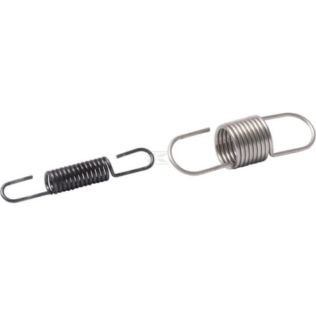Kit BRIGGS & STRATTON 594913