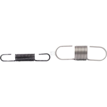 Kit BRIGGS & STRATTON 594913