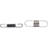 Kit BRIGGS & STRATTON 594913