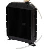 Radiateur RAICO 597351N