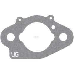 Joint BRIGGS & STRATTON 596768