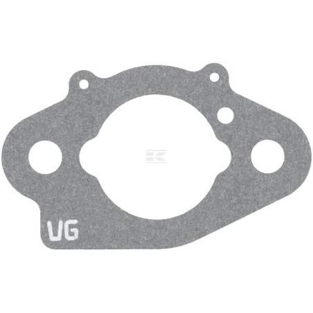 Joint BRIGGS & STRATTON 596768