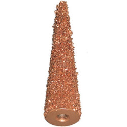 Cône REMA TIP TOP 5950739