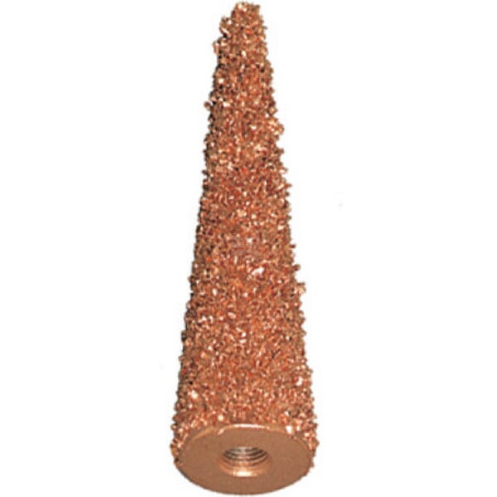 Cône REMA TIP TOP 5950739