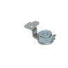 Thermostat BRIGGS & STRATTON 597333