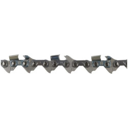 Chaîne de tronçonneuse HUSQVARNA 593914151