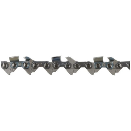 Chaîne de tronçonneuse HUSQVARNA 593914151