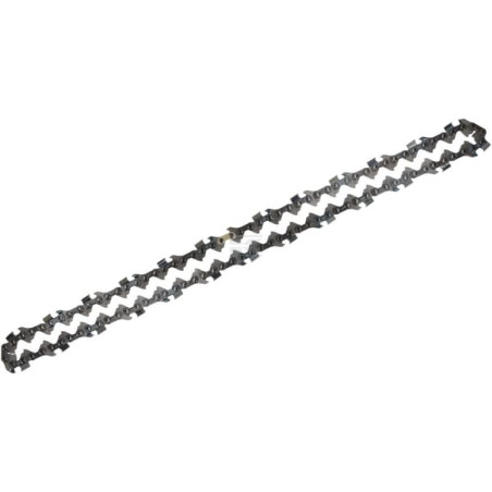 Chaîne de tronçonneuse HUSQVARNA 593914151