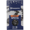 Chaîne de tronçonneuse HUSQVARNA 593914151
