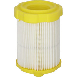 Filtre à air BRIGGS & STRATTON 596760