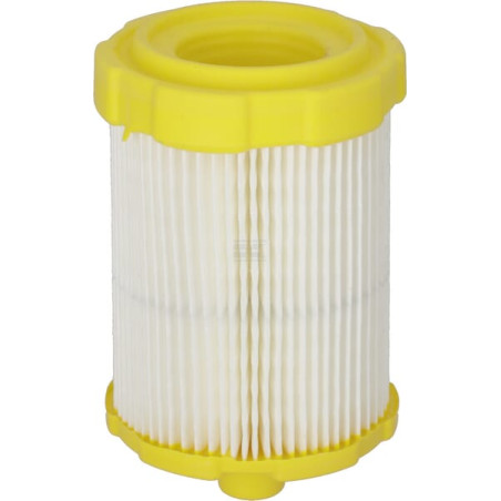 Filtre à air BRIGGS & STRATTON 596760