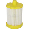 Filtre à air BRIGGS & STRATTON 596760