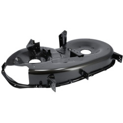 Plateau HUSQVARNA 598602801
