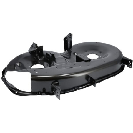 Plateau HUSQVARNA 598602801