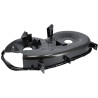 Plateau HUSQVARNA 598602801