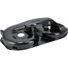 Plateau HUSQVARNA 598602801