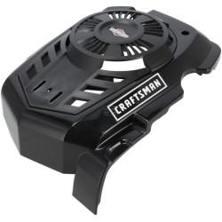 Couvercle BRIGGS & STRATTON 594550