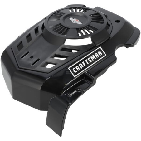 Couvercle BRIGGS & STRATTON 594550