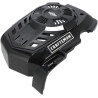 Couvercle BRIGGS & STRATTON 594550