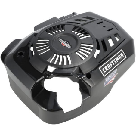 Couvercle BRIGGS & STRATTON 594550