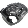 Couvercle BRIGGS & STRATTON 594550