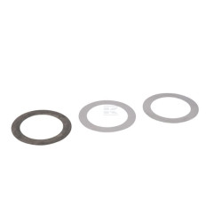 Cale BRIGGS & STRATTON 594475