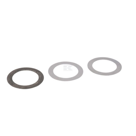 Cale BRIGGS & STRATTON 594475