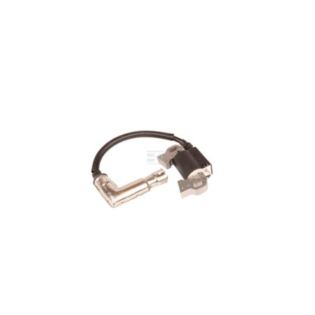 Bobine d'allumage HUSQVARNA 599349185
