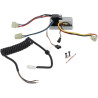 Kit BRIGGS & STRATTON 596802