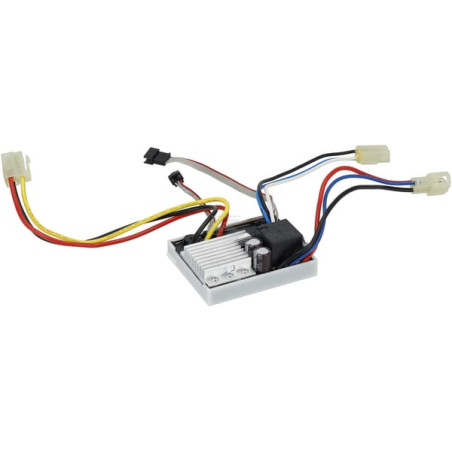 Kit BRIGGS & STRATTON 596802