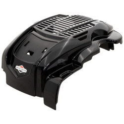 Couvercle BRIGGS & STRATTON 594116