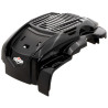 Couvercle BRIGGS & STRATTON 594116