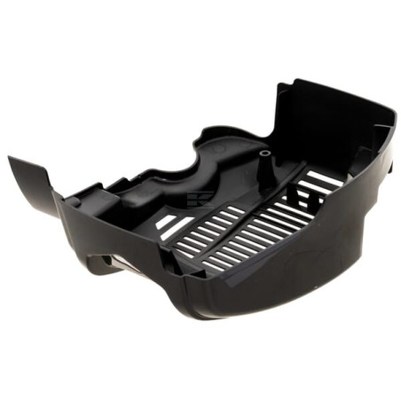Couvercle BRIGGS & STRATTON 594116