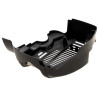 Couvercle BRIGGS & STRATTON 594116