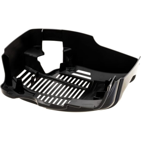 Couvercle BRIGGS & STRATTON 594116