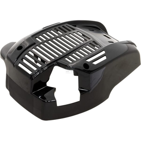 Couvercle BRIGGS & STRATTON 594116