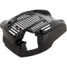 Couvercle BRIGGS & STRATTON 594116