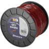 Fil de coupe HUSQVARNA 597668921