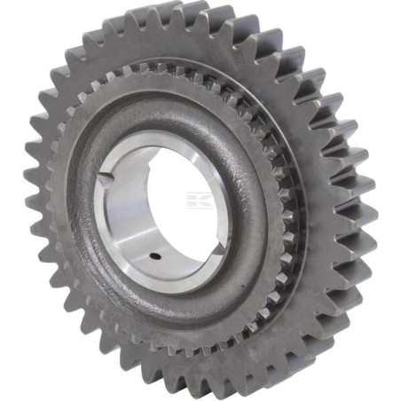 Pignon RAICO 598180N