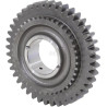 Pignon RAICO 598180N
