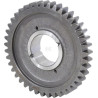 Pignon RAICO 598180N